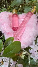 Load image into Gallery viewer, Pink Pocket of Peace