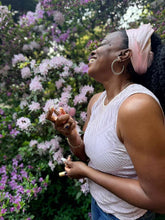 Load image into Gallery viewer, Pink Pocket of Peace
